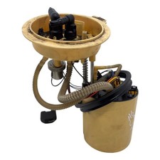 Audi A6 C7 (2011-2015) 3,0