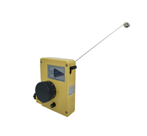 Winding machine accessories - winding,
