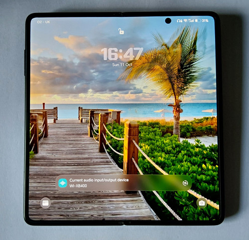 Honor magic 512gb black - honor, v3