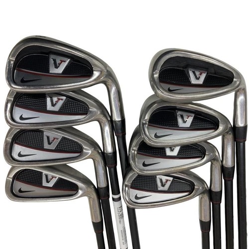 Ladies nike golf - ladies,