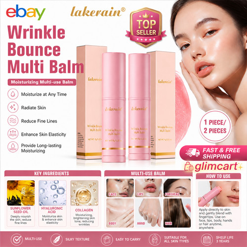 2pcs nothora collagen - nothora, wand