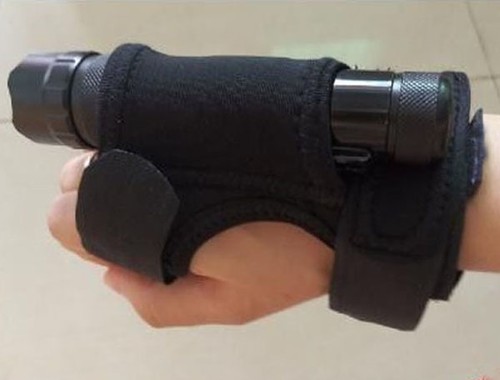 Adjustable scuba diving - adjustable,
