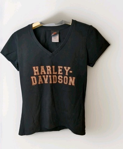 Harley davidson motorcycles - harley-davidson,