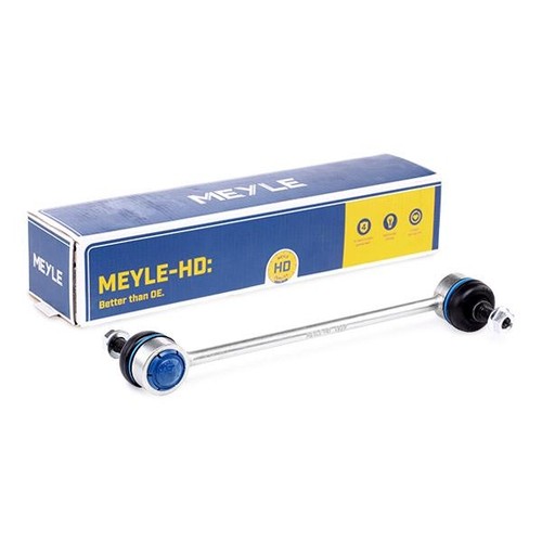 Meyle front rear anti roll - rear,