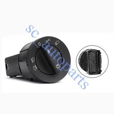 2000-2001 For Volkswagen VW