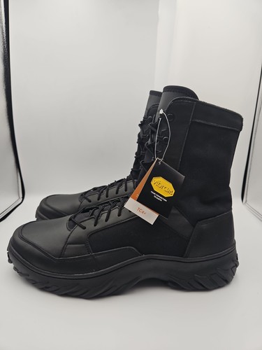 Oakley light assault boot - light, 2