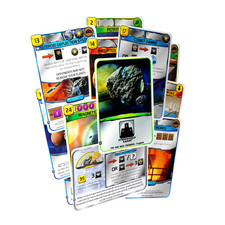 Terraforming Mars Big Box