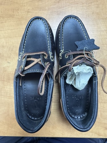 Cruise sailing deck - cruise, shoes