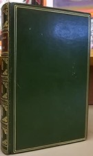 Poems (Oxford Standard