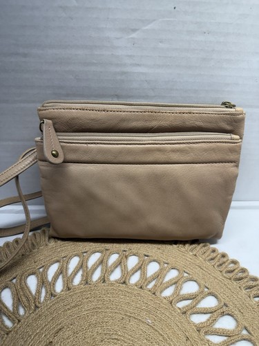 Clarks small leather - clarks,