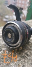 Abu Garcia 1044 Closed Face