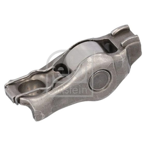 Febi engine timing - febi, finger