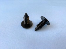 FIT FORD  BUTTON SPRUCE