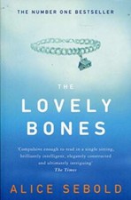 The Lovely Bones - Alice