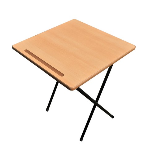 Exam desk study classroom - desk,