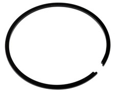 Polini Piston Ring 46 x 15 mm for Honda Camino PX 50 Moped