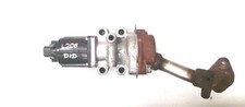 GENUINE MITSUBISHI L200 2.5