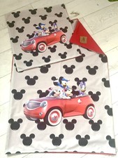 blanket and pillow set for