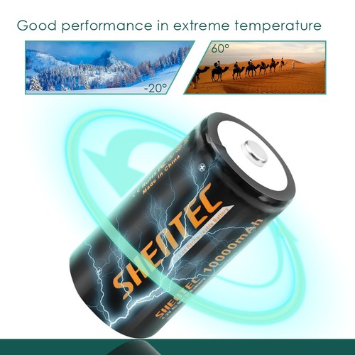 4pack cell size - 4pack,