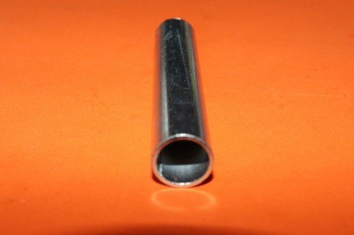 Bsa b25 b44ss centre stand - centre,