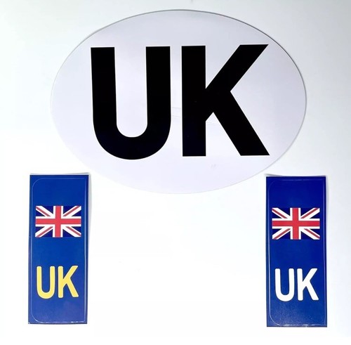 Car stickers euro travel - car,