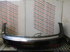 VAUXHALL INSIGNIA ESTATE 09-13