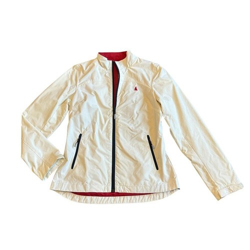 Musto off white - off-white, jacket
