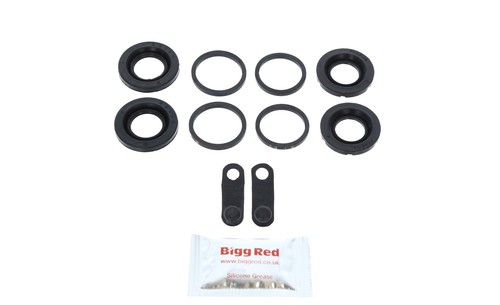 For volvo s60 t - for, 2.5