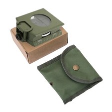 Outdoor Camping Professional