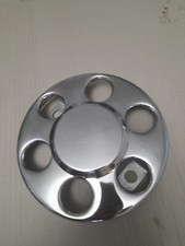 London Taxi Stainless Steel