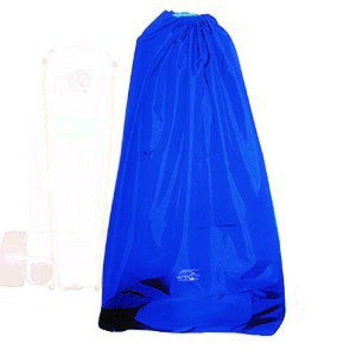 Wastemaster storage bag - wastemaster, cover