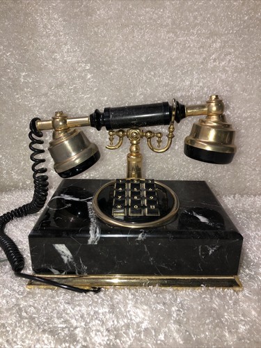 Vintage 1988 astral onyx - vintage,