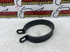 ♻️ Yamaha Xt 660 r 2004 - 2016 Exhaust Rubber Hangar Mount ♻️