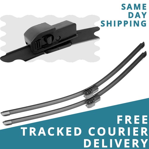 For audi 2001 03 - a4, (b6)