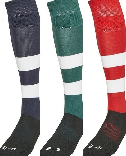 Mens canterbury rugby socks - mens,