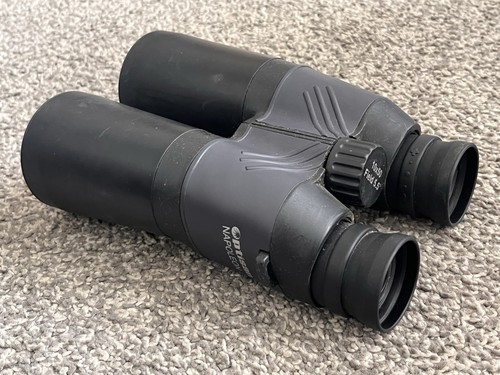 Optisan binoculars 10x50 - optisan,