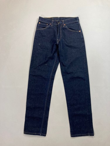 Levi 521 straight - levi’s,