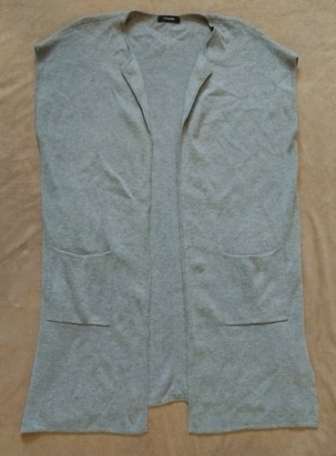 Ladies knitted wool - ladies,