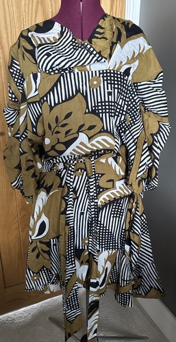 Vivienne westwood dress - dress, 40