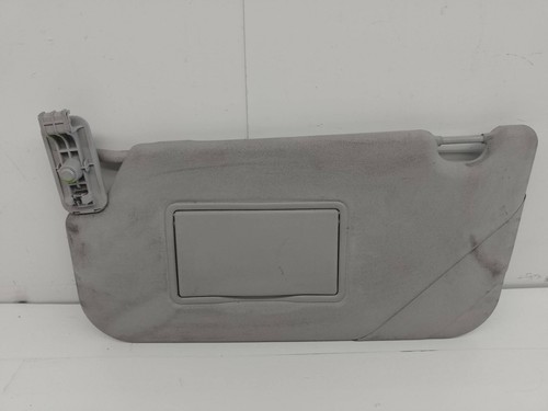 1702310 left sunshade for - left, ford