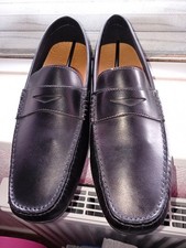 Mens Joseph Cheaney Vintage