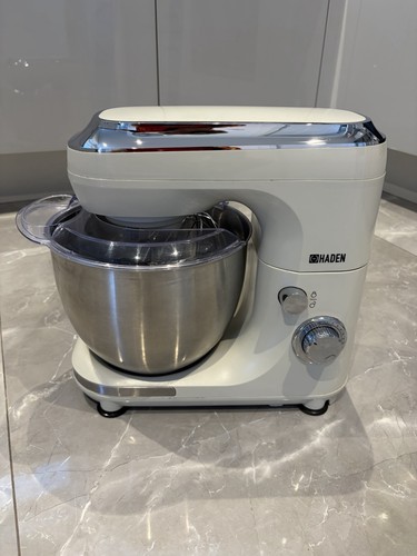 Haden 800w speed litre - 800w, 5
