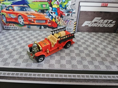 Vintage hot wheels blackwalls - hot,
