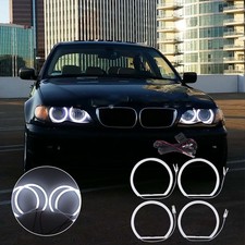 For BMW E46 M3 3 5 Series