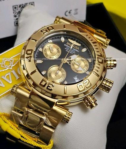 Invicta subaqua noma swiss - noma, i