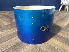 Pdp pacific series tom drum - pdp,