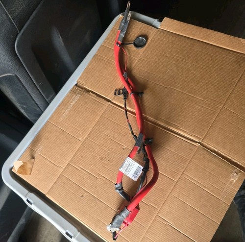Bmw series f20 f21 - 1,