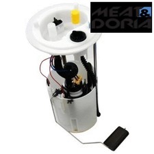 FUEL PUMP 77404 MEAT & DORIA I