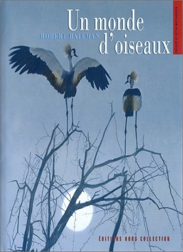 Monde oiseaux by bateman - un,