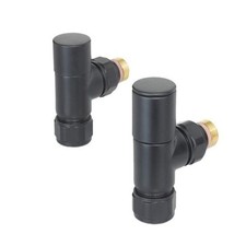 Zehnder Bisque Set-27 Angled